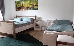 Fewo Deisterferien, Terrasse, Netflix, Wlan, A2, B65, Steinhude, Bis 8 Personen